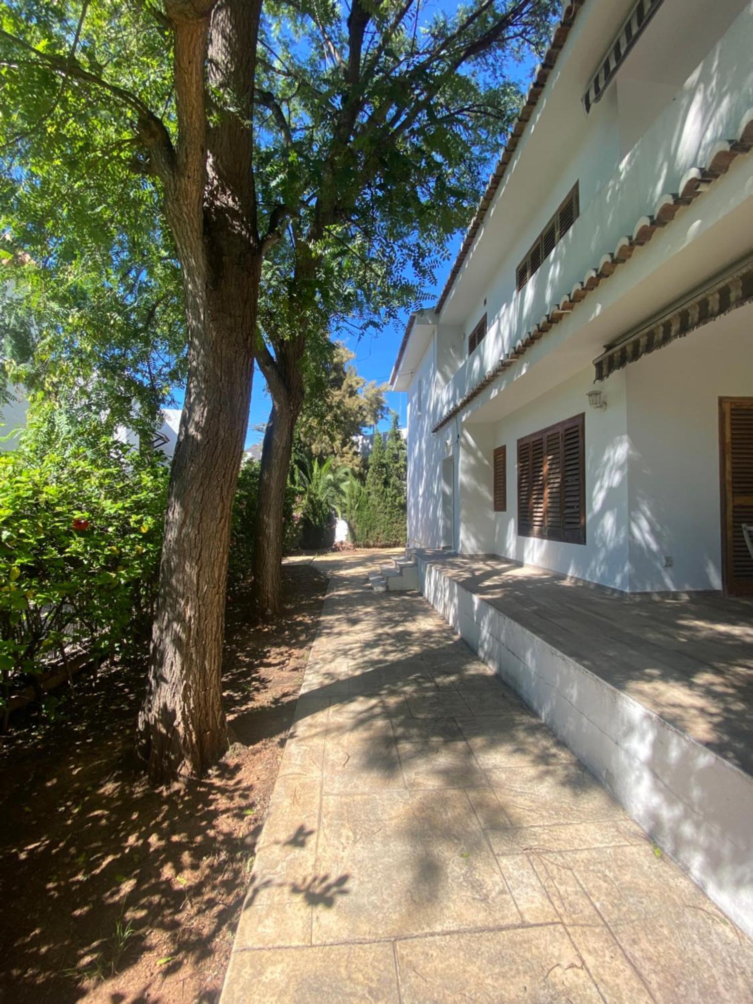 Travel Habitat Benicassim Benicàssim Exterior foto