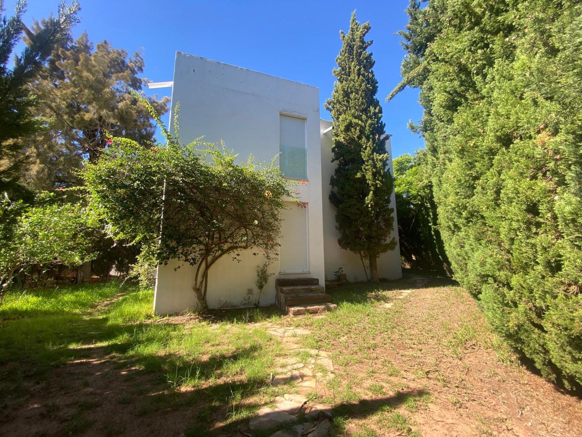 Travel Habitat Benicassim Benicàssim Exterior foto