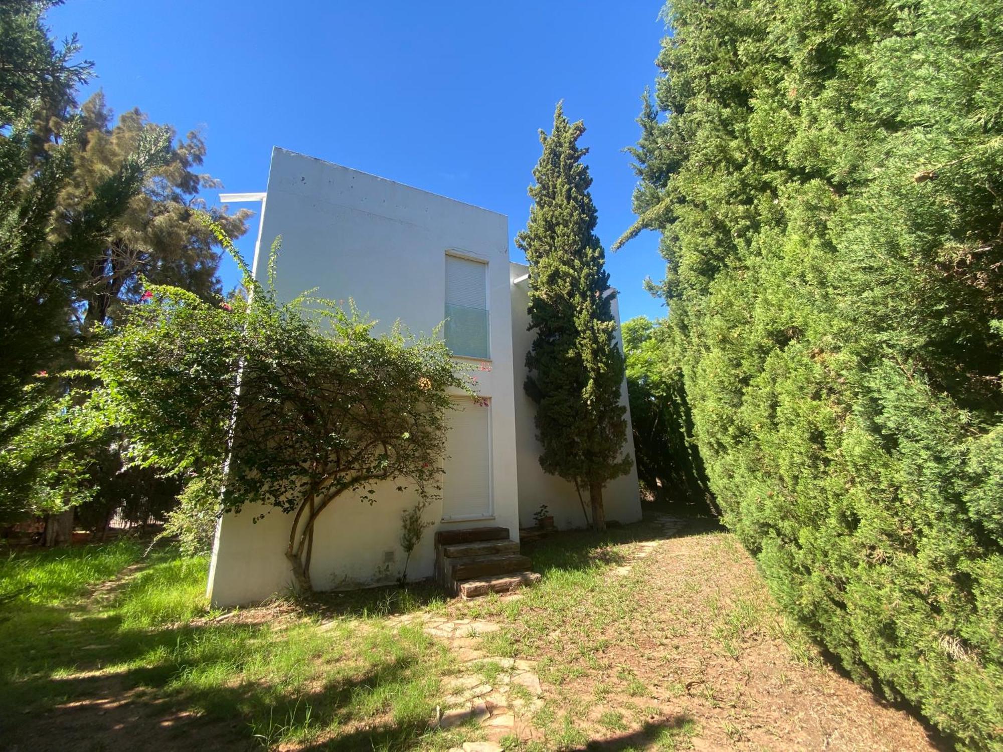 Travel Habitat Benicassim Benicàssim Exterior foto
